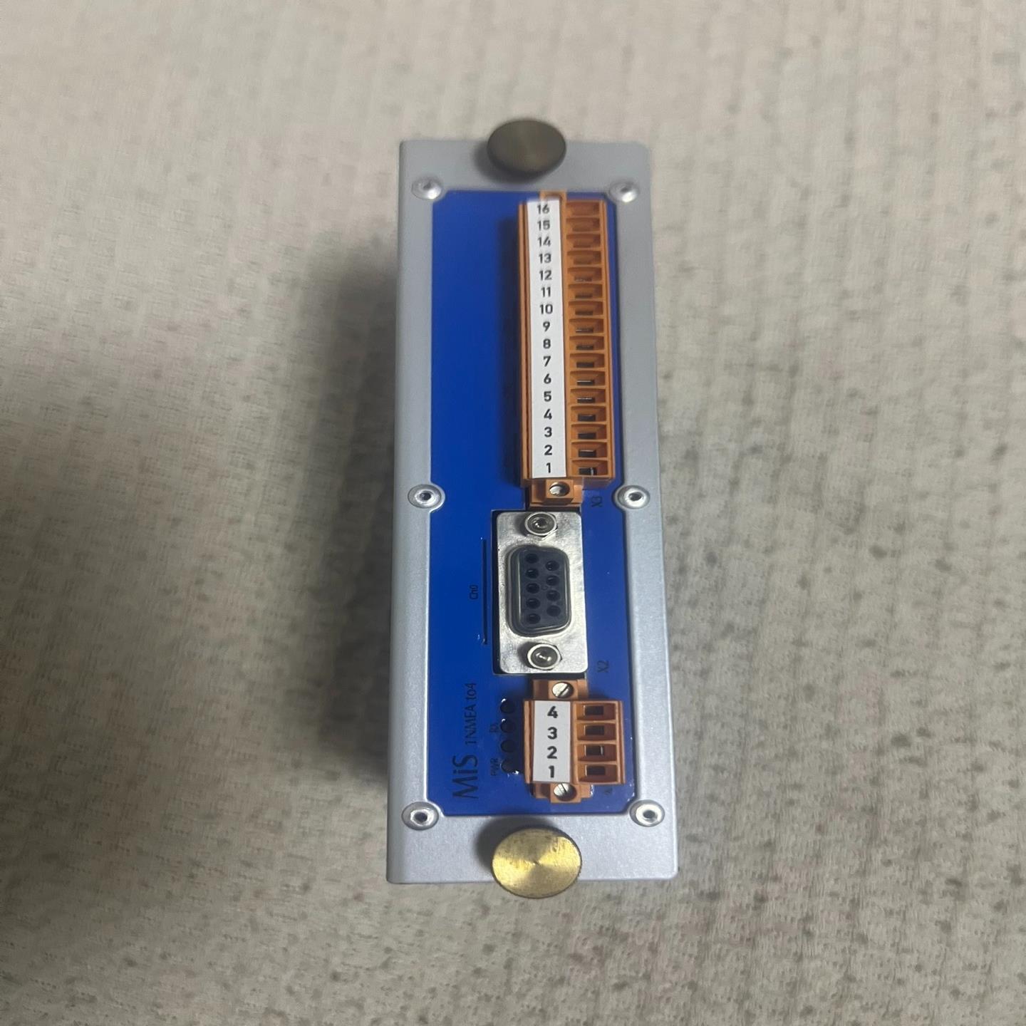 VEINLAND电子海图  数据扩展模块   无包装