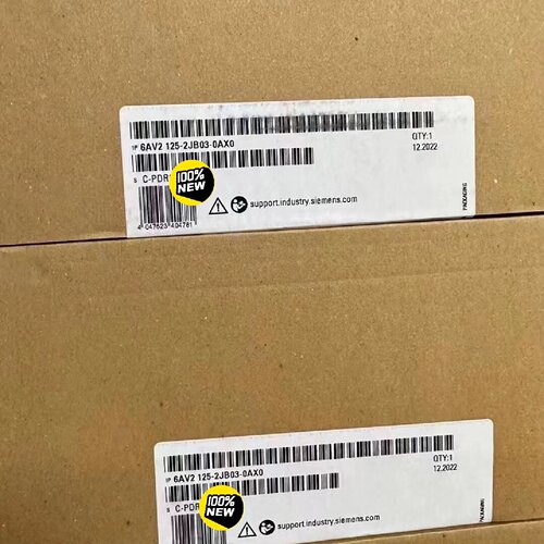 【询价】6AV2125-2JB03-0AX0  KTP900