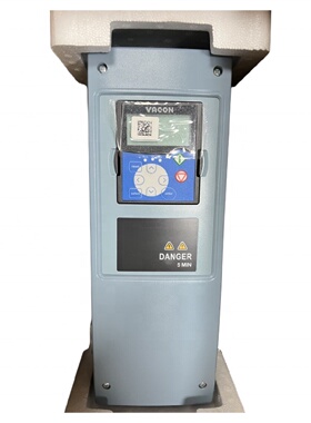 寻IDanfoss伟肯变频器NXP系列NXP00315B2H