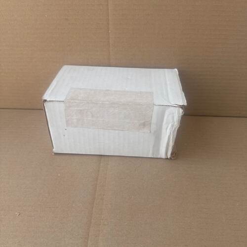 Shure WL185 Cardioid Lavalier Mikrofon Kondensator RF Filter