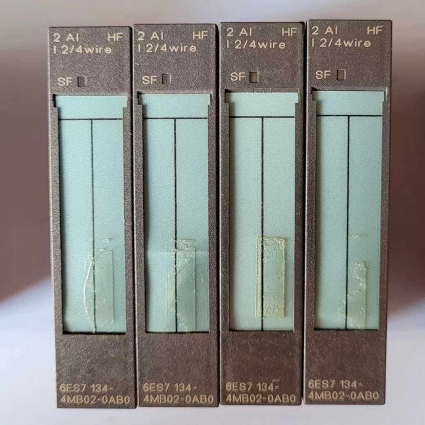 软启动器可控硅模块MTC901625B申社，IGBT货三适用