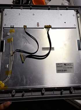 ac150xa02，1片询价