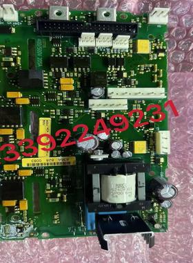 VACON伟肯变频器电源板636B 636C 636D PC~询价