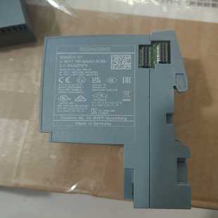 成色从新 0CN0裸机 6AU01 询价6ES7155