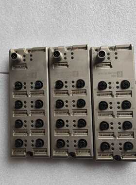 PF倍加福订货号313335询价