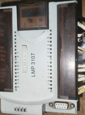 议价PLCLMP310750功能包好议价