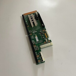 PCE-5B05-02 REV.A1 工控机底板【议价】
