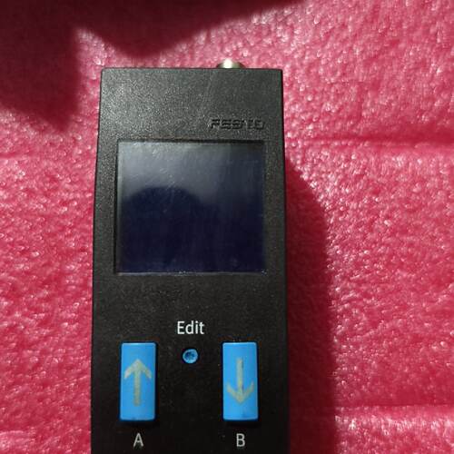 询价-FESTO传感器SDE1D10G2LSLp1M