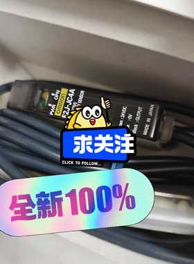 施耐德光电开关XUX0ARCTT16拍前询价