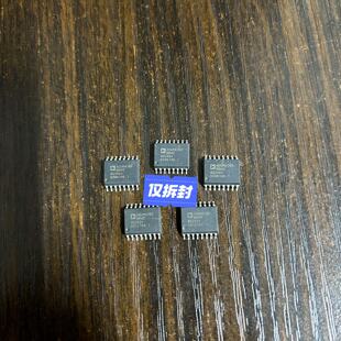 溢价-ADUM4160BRWZRL ADUM3160BRWZ S