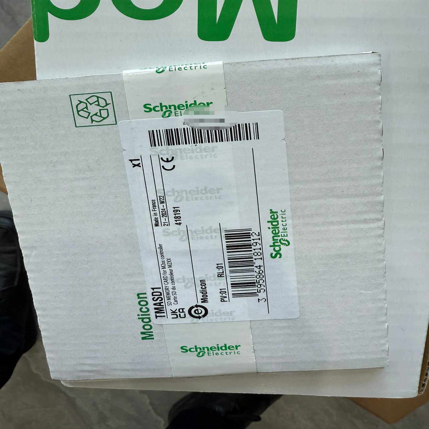 TMASD1内存卡库存多余联系询价