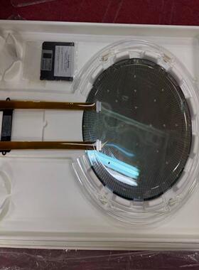 【请询价】SensArray   1841F-12-5088A12