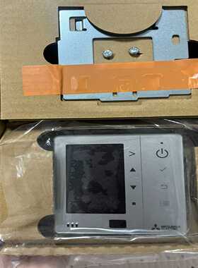 86灰色装过没用过仅此一个~询价