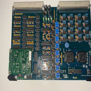 INPUT CARD 115 1199 ACE 955 议价 星慕电子