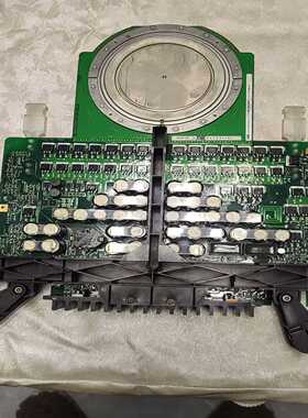 高压可控硅IGCT模块GVC750BE101询价