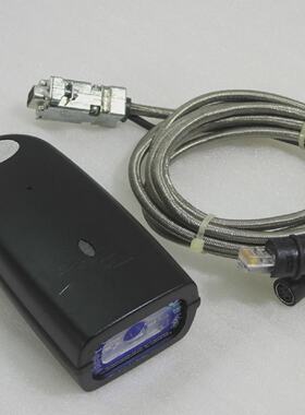 Welch Allyn 4710EHD121 POS Barcode Scanners  Cable