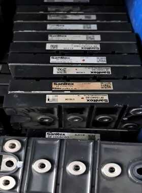 DF150AC160..DD100AC160询价