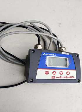 询价英国Zellweger气体分析仪型号BH17ORZ