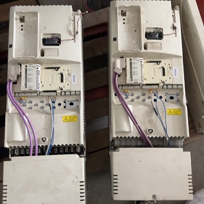询价*变频器ACS8000100503E200K4