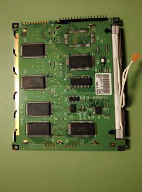 哈希氨氮inter2C显示屏哈希氨氮compact屏幕si-议价