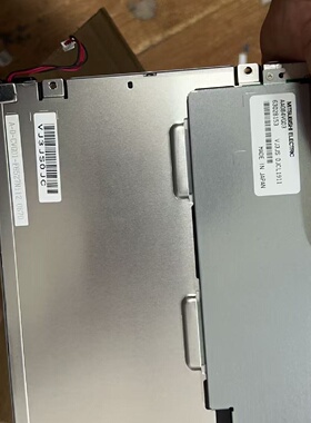 原装三棱AA084VG01AA084VG03VF03M议价