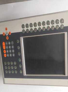 贝加莱PowerPanel400触摸屏4PP482.10（零零电子）