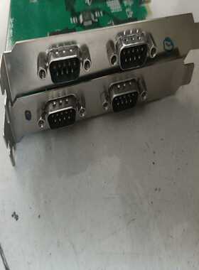 （议价）CONTECCOM-2C-PE工业级串口采