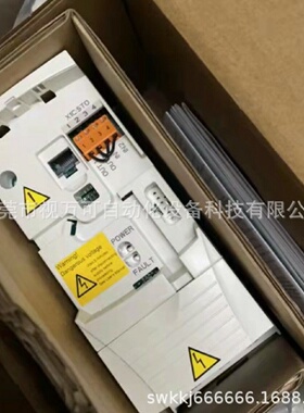 寻IACS35503U08A84J404ACS35503U31A04ABB变频器现货议价