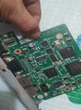 【请询价】管理卡控制卡 BC61BMCB