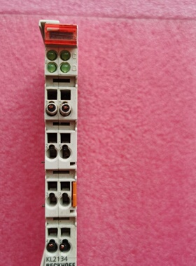 议价Kl2134 Beifu Module SecondH Disassembly Parts Functional