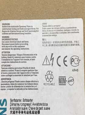 3RA6120-2BB33~询价