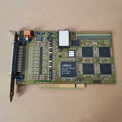 ADDI-DATAAPCI-1710控制板询价