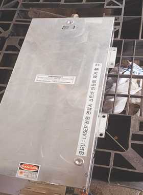 相干激光器MATRIX355-1-60BE，德国原装进--议价商品