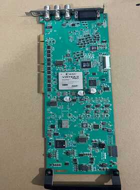 （议价）迈创DSXLE/300Y7225-01REV.B视