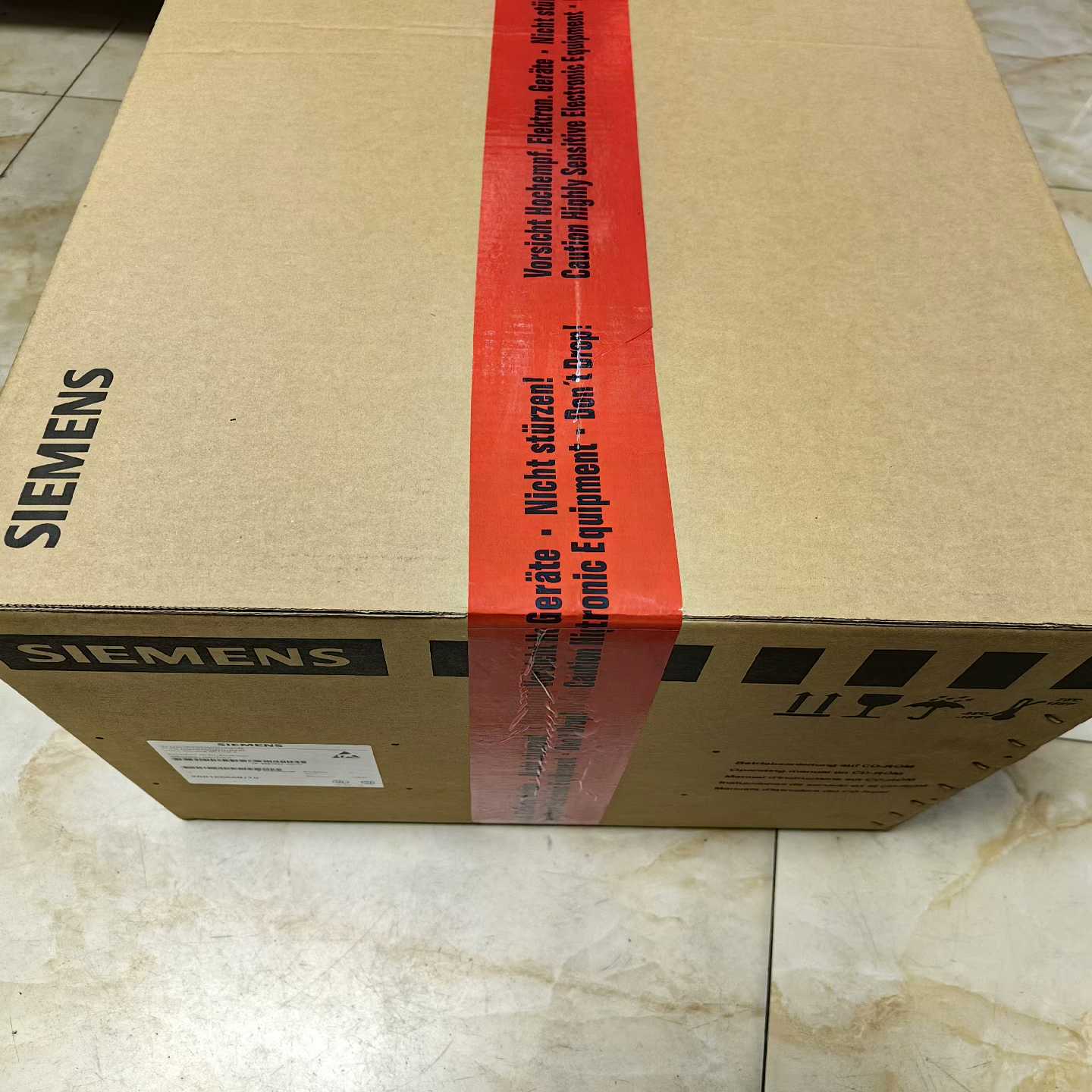 1FT6084-8AC71-4AB0现货确认在拍，议价