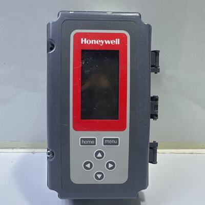 HONEYWELL T775B2040 Elektronischer FernTemperaturregler