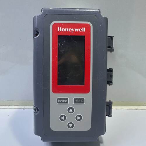 HONEYWELL T775B2040 Elektronischer FernTemperaturregler