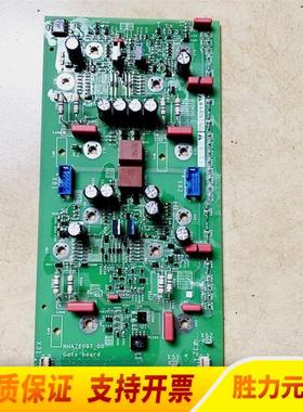 议价议价NHA76097-00变频器ATV610 630 93议价议价