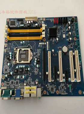 询价96ADQ77001-M00000090A-Q770