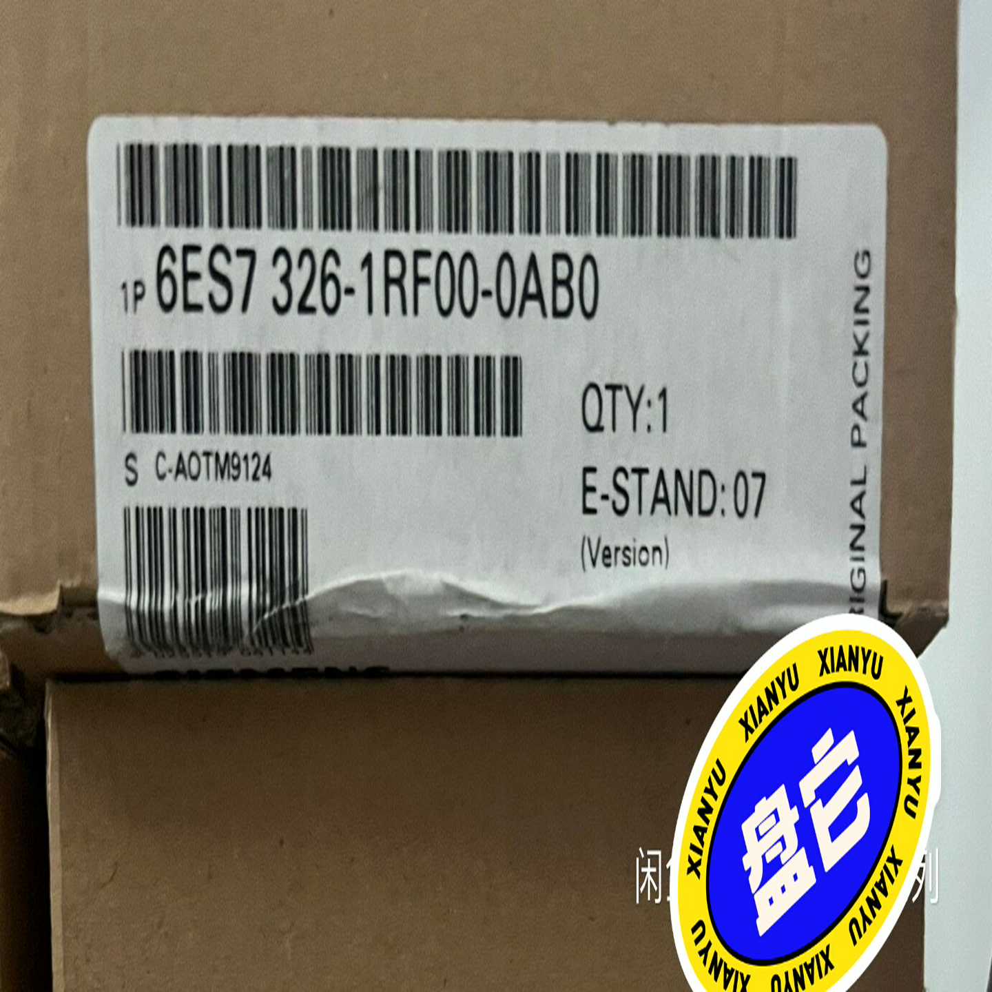 326-1rf00-0ab0，功能，6ES732询价