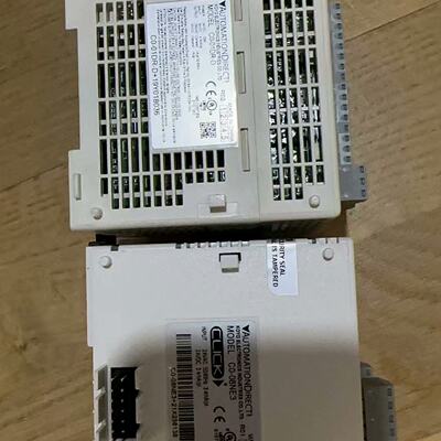 AUTOMATION DIRECT  C0-08NE3—议价