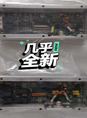 【星慕电子】0100-00241，200mm producer TC A