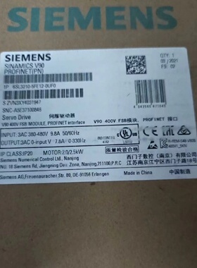 议价6ES7513-1AM03-0AB0 S7-1500CPU600 KB处理器6ES75131AM030AB