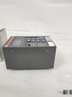 1492-IFM40F  1732E-16CFGM12QCR议价商品