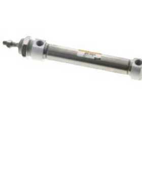 德国原装进口LEFELDZDM20/40EISO643A2气缸，双作用