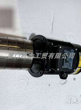 议价-离心泵LDPB2-40-TPLDPB2-30-TP2V-904V-404V-30