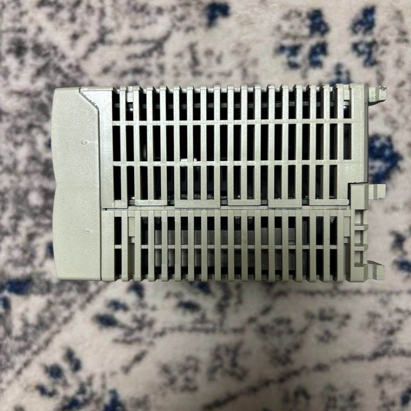 议价Tsxp573623am. Functions Are Normal Condition As Shown In