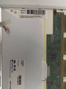 LB104S01TL01LB104S02TL02TL议价