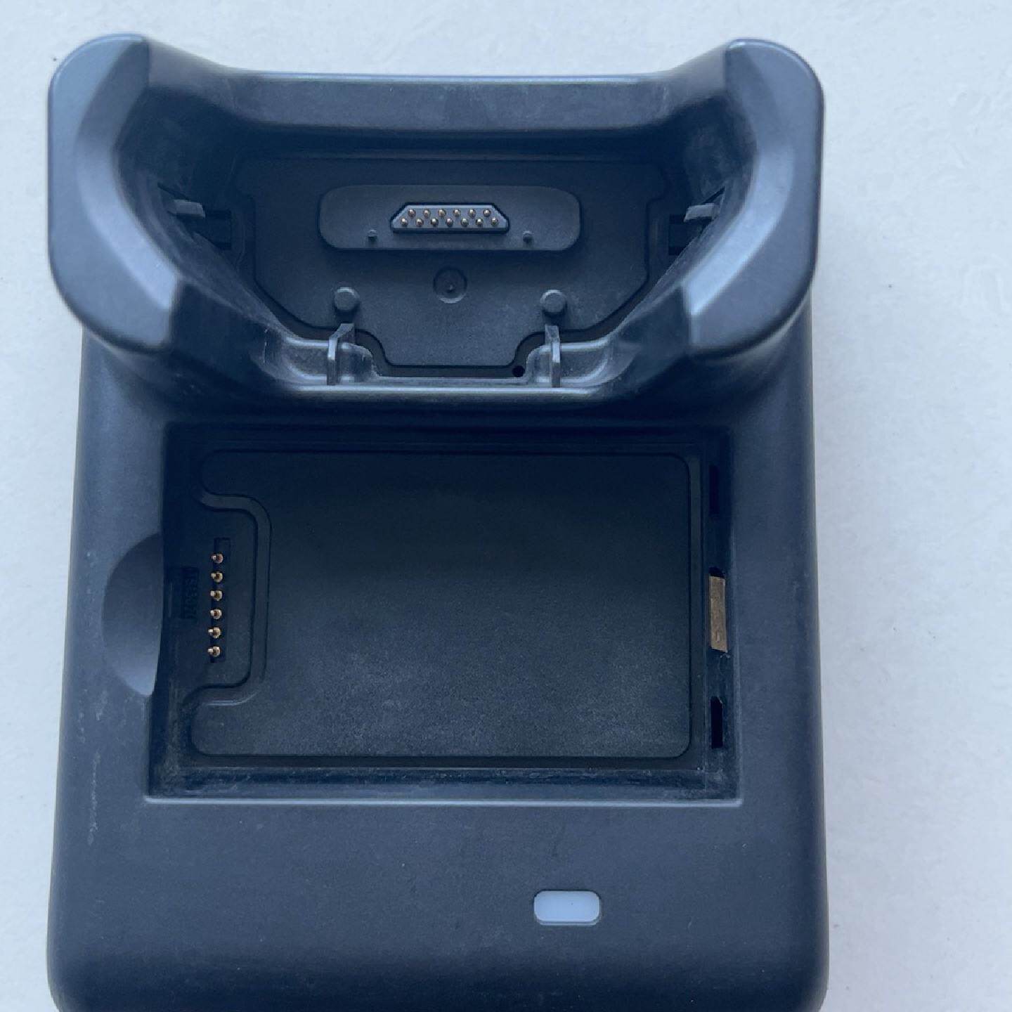 【询价】Smart/世麦 C5000数据采集器PDA手持终端充电底座适用