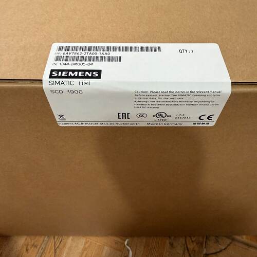 询价-6AV78622TA001AA0